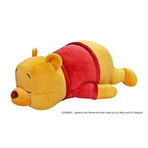 Ԃ͂Ɓ@`nO(fBYj[)@ D910@܂L@v[@50010-42