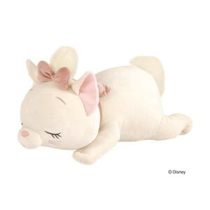 Ԃ͂Ɓ@`nO(fBYj[)@ D910@܂L@}[@80106-21