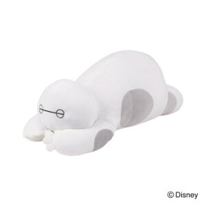 Ԃ͂Ɓ@`nO(fBYj[)@ D910@܂M@xC}bNX@30110-60