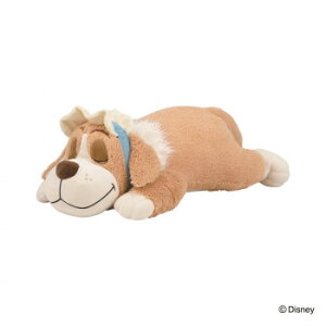 Ԃ͂Ɓ@`nO(fBYj[)@ D910@܂M@ii@80107-26