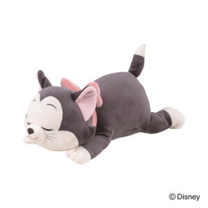 Ԃ͂Ɓ@`nO(fBYj[)@ D910@܂S@tBK@30111-27