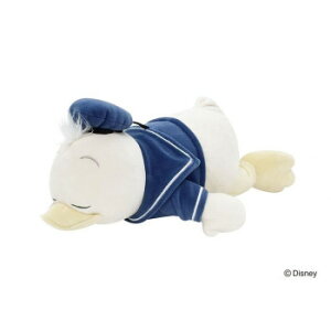 Ԃ͂Ɓ@`nO(fBYj[)@ D910@܂S@hih_bN@50043-03