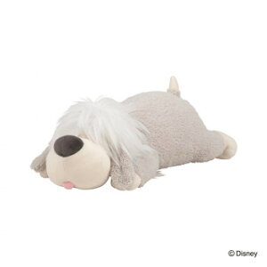 Ԃ͂Ɓ@`nO(fBYj[)@ D910@܂S@}bNX@80108-25