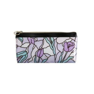 At On 50 Verre yP[X@`[bv@p[v