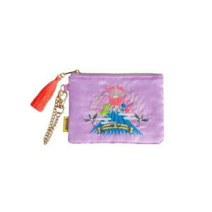 At On 50 MYUUA@~[A JAPANxmReBbV|[` p[v