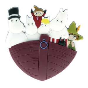 MOOMIN [~ \tg}Olbg {[g TMF100274