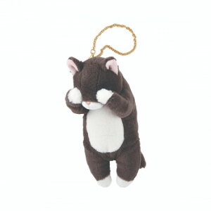 Ԃ͂Ɓ@т˂@}XRbg|[`@NlR@87032-73