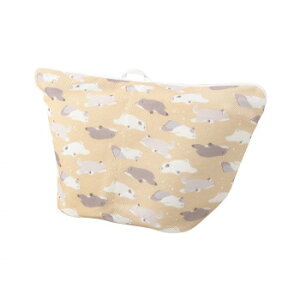 Ԃ͂Ɓ@t@Ch[@܂邲ƃh[lbg@˂ނ˂ރAj}Y@97705-01