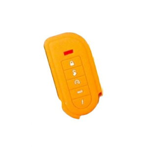 AWESOME �I�[�T�� 590�n �V���R��VIPER�X�y�A�����R���P�[�X �I�����W ASLK-VSP003