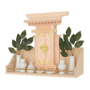 �_�I�̗� �ȃX�y�[�X�ŊȒP�ɂ��J��ł���ŏ��_�I�Z�b�g