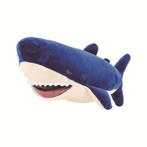 ��Ԃ͂��Ɓ@�v���~�A���˂ނ˂ރA�j�}���Y���ނ��ރY�@�����܂���M�@�U�b�v�@68841-63