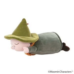 ��Ԃ͂��Ɓ@���`�n�O(���[�~��) �@D910�@�����܂���M�@�X�i�t�L���@30810-03