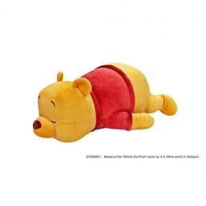 ��Ԃ͂��Ɓ@���`�n�O(�f�B�Y�j�[)�@ D910�@�����܂���S�@�v�[�@50012-42