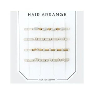 �t�����[�����O �w�A�A�N�Z�T���[ �w�A�s�� SV�E�V���o�[ HHP0413-SV