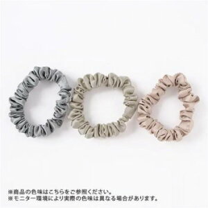 �t�����[�����O �w�A�A�N�Z�T���[ �V���V�� GY�E�O���[ HHS0611-GY