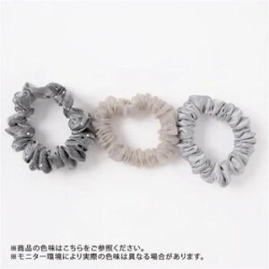 �t�����[�����O �w�A�A�N�Z�T���[ �V���V�� GY�E�O���[ HHS0612-GY