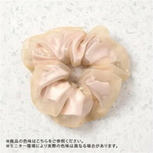 �t�����[�����O �w�A�A�N�Z�T���[ �V���V�� BE�E�x�[�W�� HHS0613-BE