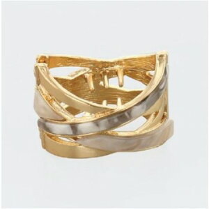 �t�����[�����O �w�A�A�N�Z�T���[ �e�[���N���b�` GY�E�O���[ HTC0093-GY