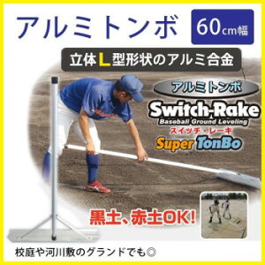 Switch-Rake@A~g{@60cm@BX-78-55