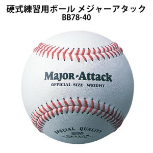 dKp{[ W[A^bN BB78-40