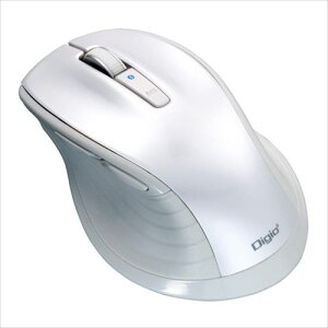 iJoV ^ Bluetooth É5{^BlueLED}EX zCg MUS-BKF149W