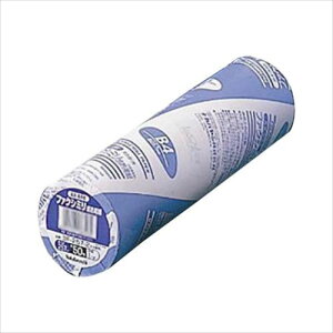 iJoV t@NV~pM(B4/257mm) 50m F-257-2