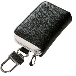 AWESOME(I[T)@X}[gL[P[X@}`J[^Cv@ubN×zCg@ASK-013