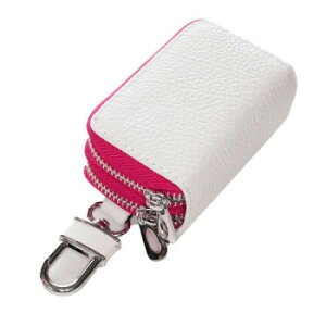 AWESOME(I[T)@X}[gL[P[X@_ut@Xi[^Cv@zCg×sN@ASK-W020