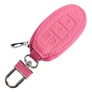 AWESOME(I[T)@GNXN[Vu@Exclusive@designX}[gL[P[X@jbTB^Cv@sN@ASKE-NB-05