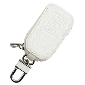 AWESOME(I[T)@GNXN[Vu@Exclusive@designX}[gL[P[X@NTXA^Cv@zCg@ASKE-LA-03