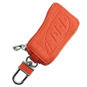 AWESOME(I[T)@GNXN[Vu@Exclusive@designX}[gL[P[X@NTXB^Cv@IW@ASKE-LB-01