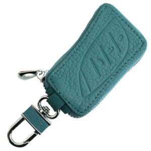 AWESOME(I[T)@GNXN[Vu@Exclusive@designX}[gL[P[X@NTXB^Cv@Cgu[@ASKE-LB-04