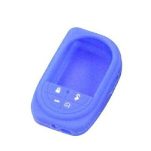 AWESOME(I[T)@VRVIPERRP[XACR^Cv@VIPER5906/5904/5902p@J[@u[@ASLK-VI003