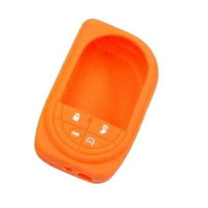 AWESOME(I[T)@VRVIPERRP[XACR^Cv@VIPER5906/5904/5902p@J[@IW@ASLK-VI004