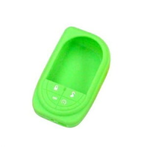 AWESOME(I[T)@VRVIPERRP[XACR^Cv@VIPER5906/5904/5902p@J[@O[@ASLK-VI005