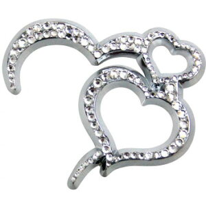 AWESOME(I[T)@fRGu`[@Gu@_un[g@ASCM-006d