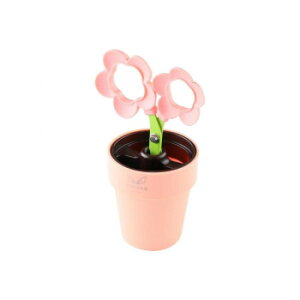 NIKKEN jbPn cocone CeA͂ t[ FL-20P