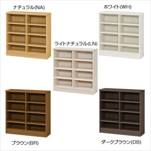 TAIYOEG[XbNEJ[bNEARNC9090_CEzCg(WH)