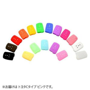 AWESOME(I[T)@VRX}[gL[P[X@g^C^Cv@J[EsN@ASLK-TC016