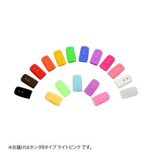 AWESOME(I[T)@VRX}[gL[P[X@z_B^Cv@J[ECgsN@ASLK-HB009