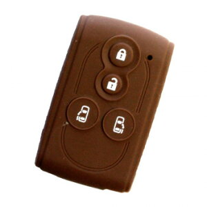 AWESOME(I[T)@VRX}[gL[P[X@_CncB^Cv@J[EuE@ASLK-DB002