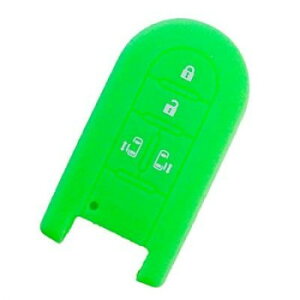 AWESOME(I[T)@VRX}[gL[P[X@_CncC^Cv@J[EO[@ASLK-DC006