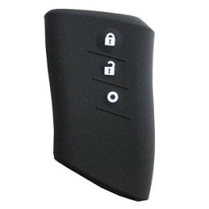 AWESOME(I[T)@VRX}[gL[P[X@NTXB^Cv@J[EubN@ASLK-LB001