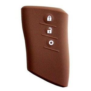 AWESOME(I[T)@VRX}[gL[P[X@NTXB^Cv@J[EuE@ASLK-LB002