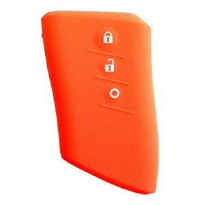 AWESOME(I[T)@VRX}[gL[P[X@NTXB^Cv@J[EIW@ASLK-LB004