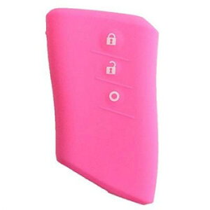 AWESOME(I[T)@VRX}[gL[P[X@NTXB^Cv@J[EsN@ASLK-LB009