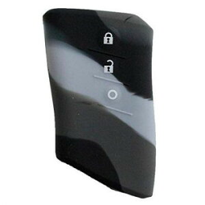 AWESOME(I[T)@VRX}[gL[P[X@NTXB^Cv@J[E[u@ASLK-LB011