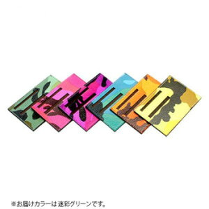 AWESOME(I[T)@^]Ƌ؃P[X@JtO[@AUM-M01