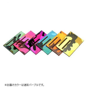 AWESOME(I[T)@^]Ƌ؃P[X@Jtp[v@AUM-M03