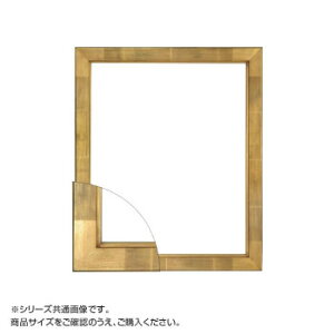 z 7514 fbTz  S[h